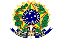 Konsulat von Brasilien in Oranjestad