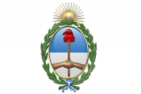 Consulate General of Argentina in Tarija