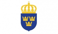 Schwedische Botschaft in Bern