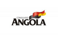 Generalkonsulat von Angola in Frankfurt