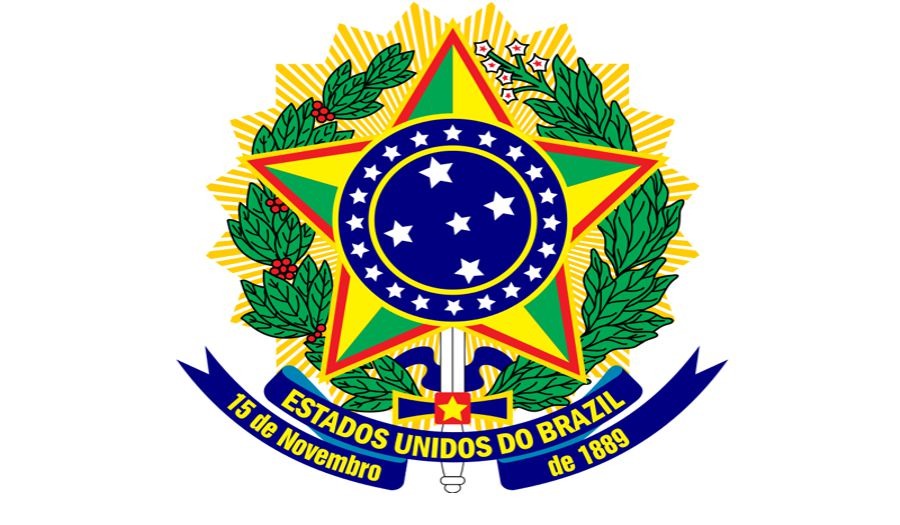 Consulat du Brésil à Santander