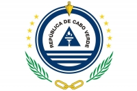 Consulado de Cabo Verde en Palermo